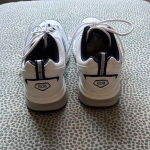 Men’s New Balance 608 Training Shoes – Size 11